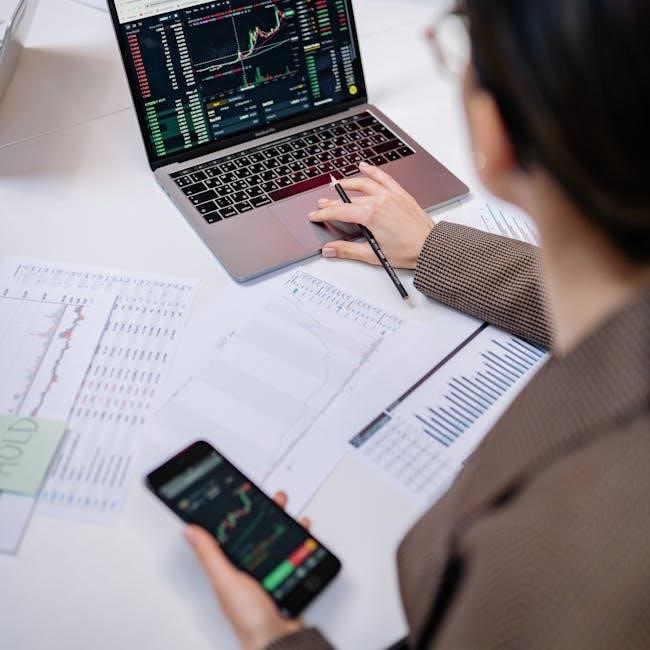 the unlucky investor’s guide to options trading