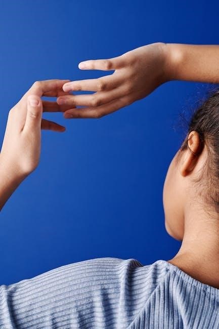 nikon d850 user manual pdf