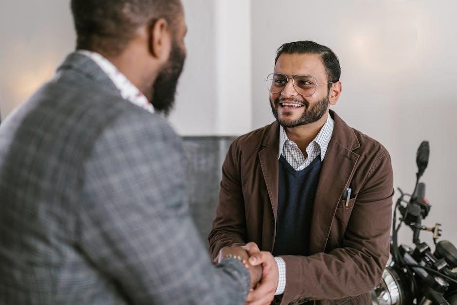 understanding canadian business 11th edition pdf